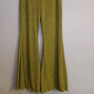 NWT Wild Fable Size Med